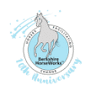 Berkshire HorseWorks