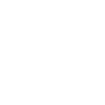 Berkshire Roof Clean