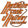 Hoosac Valley Train Rides - Boarding Location