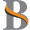 Berks Oral Surgery + Dental Implant Center