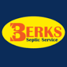 Scott Bailey's Berks Septic Service