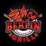 Berlin Grill Zarrentin