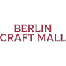 Berlin Craft Mall