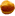 Frische Berliner