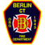 Berlin Volunteer Fire Department