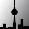 BERLIN 1ST HAND
