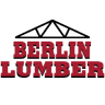 Berlin Lumber