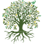 Bright Beginnings Preschool