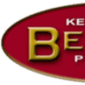 Berlino Kebap-Haus Pizzeria