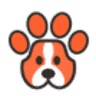 Berlin Pet Shoppe