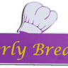 Berly Bread Kotagede