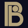 Bishop Law Offices