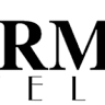 Berman Jewelers