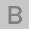 Berman Psychotherapy