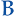 Berman Physical Therapy