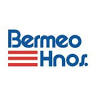 Bermeo Hnos