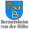 Ortsgemeinde Bermersheim vor der Höhe