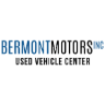 Bermont Motors
