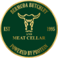 Bermuda Butchery