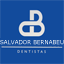 Clínica Dental Salvador Bernabeu