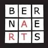 Galerie Bernaerts