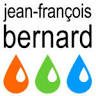 BERNARD Jean-François Sanitaire Chauffage Plomberie