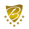 Bernarda – pansion