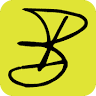 Bernardelli - Carpi