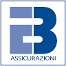 Elena Bernardello Assicurazioni Snc