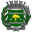 Prefeitura Municipal de Bernardino de Campos