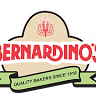 Bernardino's Bakery
