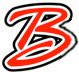 Bernard's Security Access Ltd