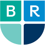 Bernath & Roseneberg, P.C