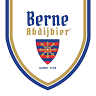 Berne Abdijbier