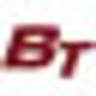 Berner Trucking Inc