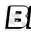 Bernhardt Automotive