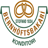 Bernhoftsbakari