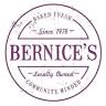 Bernice's Bakery