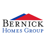 Bernick Homes Group
