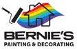 Bernies Painting