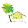 Bernie's Beach House
