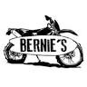 Bernie’s Surfboard Hire Noosa