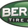 Bernies Tire & Auto