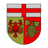 Friedhof Hochscheid