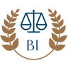 Bernardo Isacovici Attorney At Law
