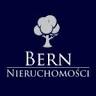 Bern Nieruchomości Dorota Chomuntowska