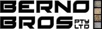 Berno Brothers Pty Ltd
