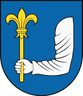 Fontána