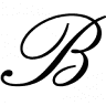 Berns Family Insurance
