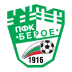 Stadium Lokomotiv